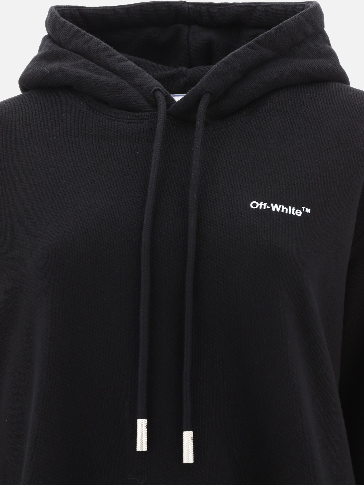  Diag  hoodie by Off-White
