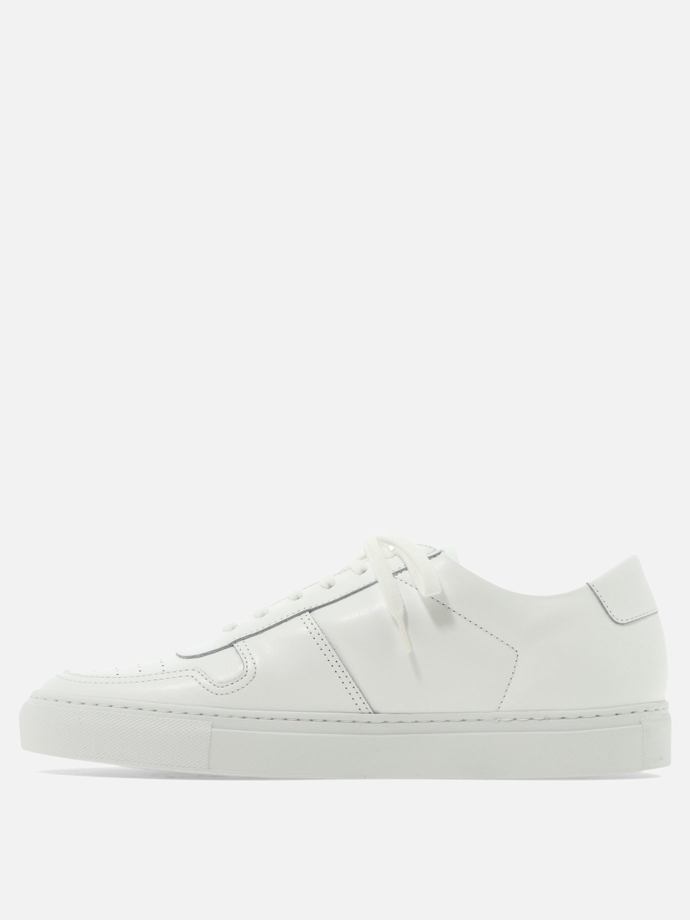 Sneaker  BBall  by Common Projects