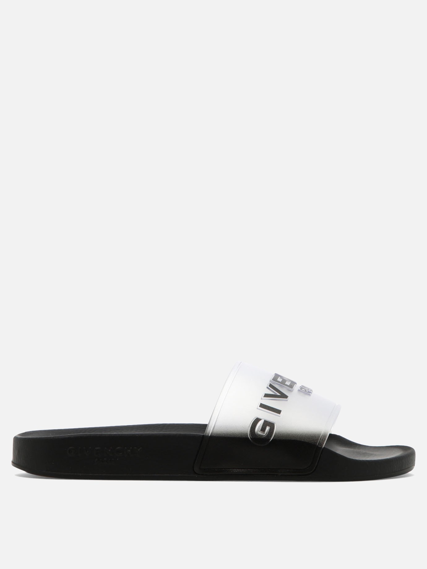  Slide  sandalsby Givenchy - 4