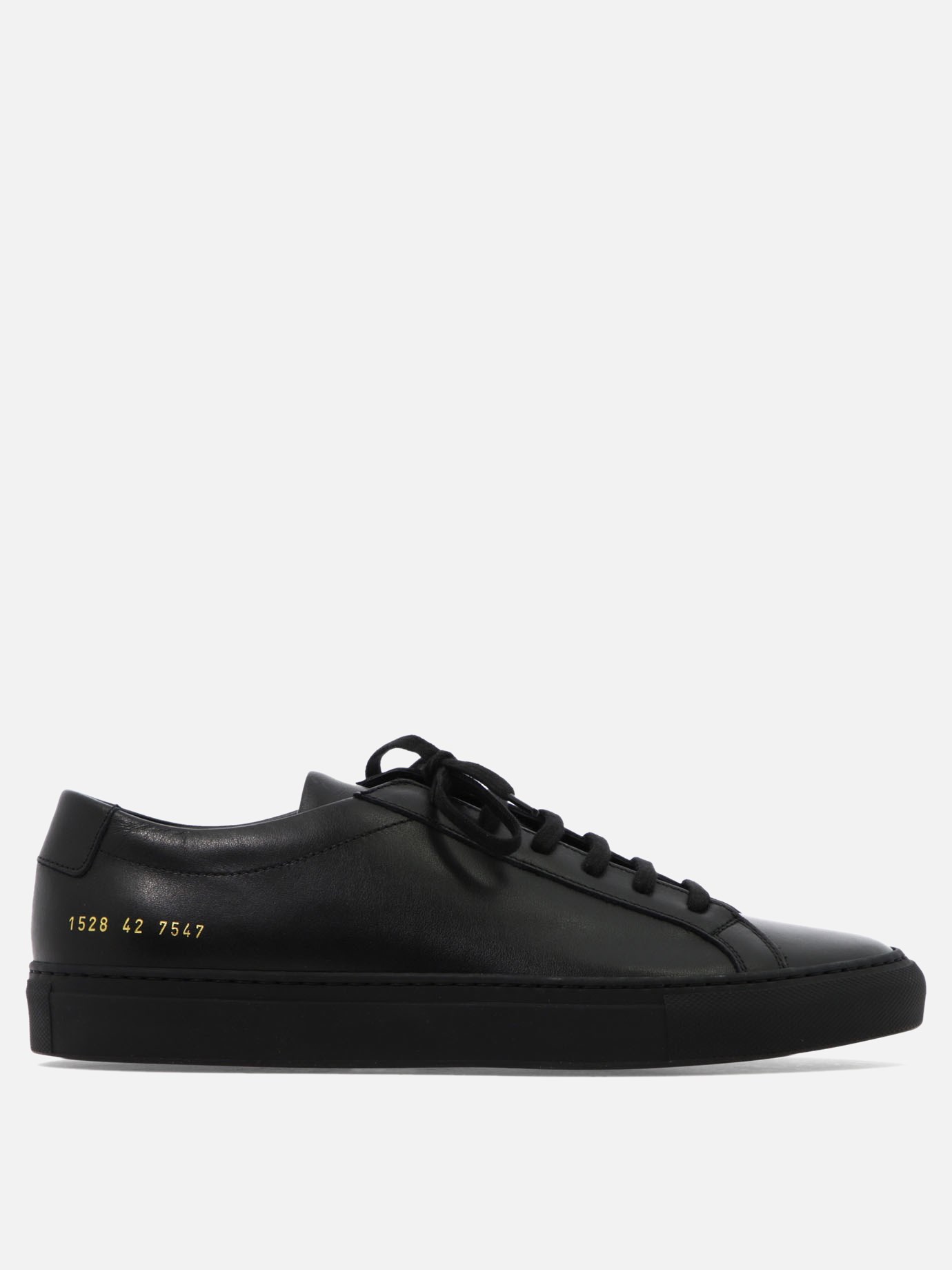  Original Achilles  sneakersby Common Projects - 3