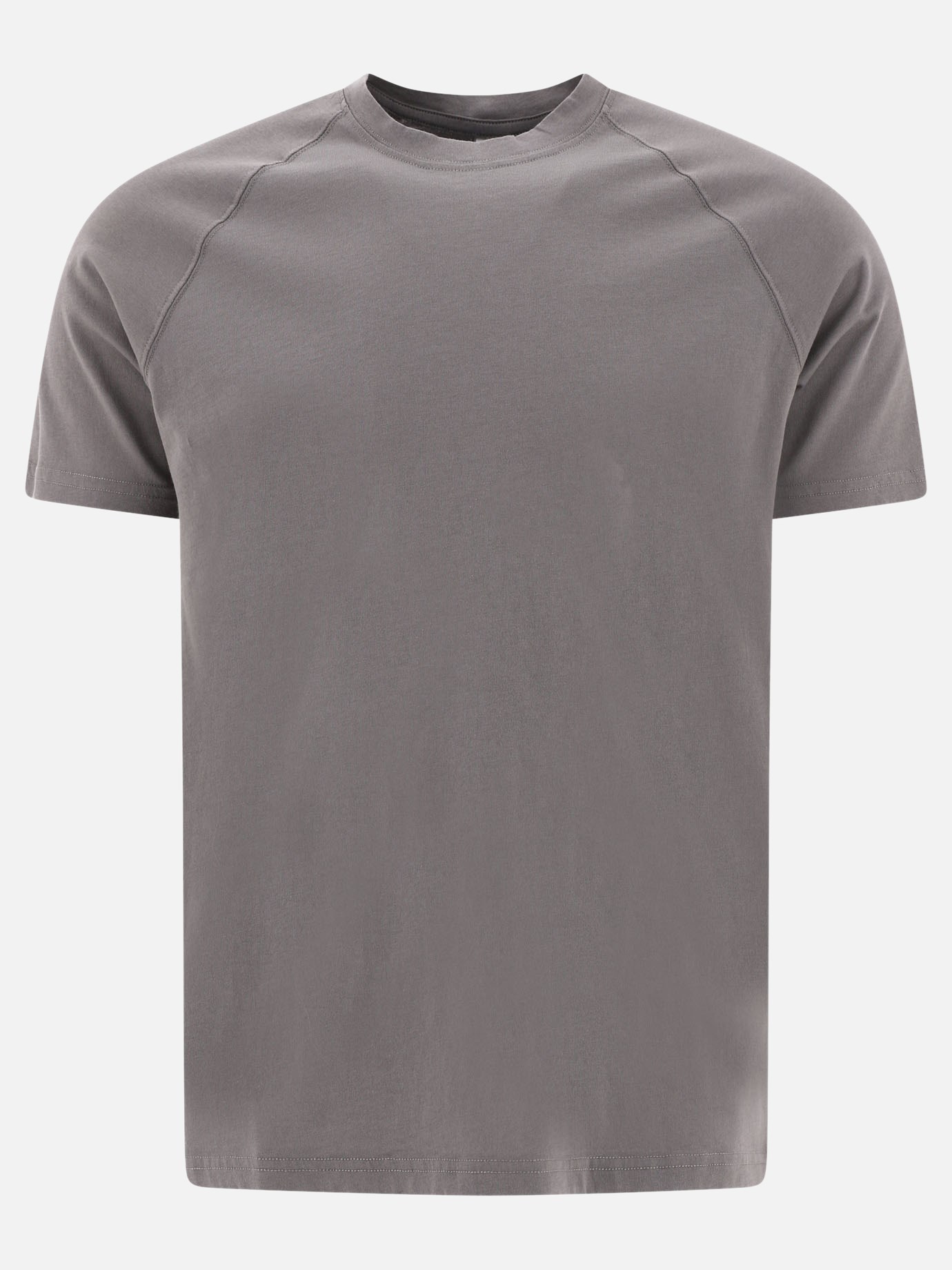Basic t-shirtby Aspesi - 3