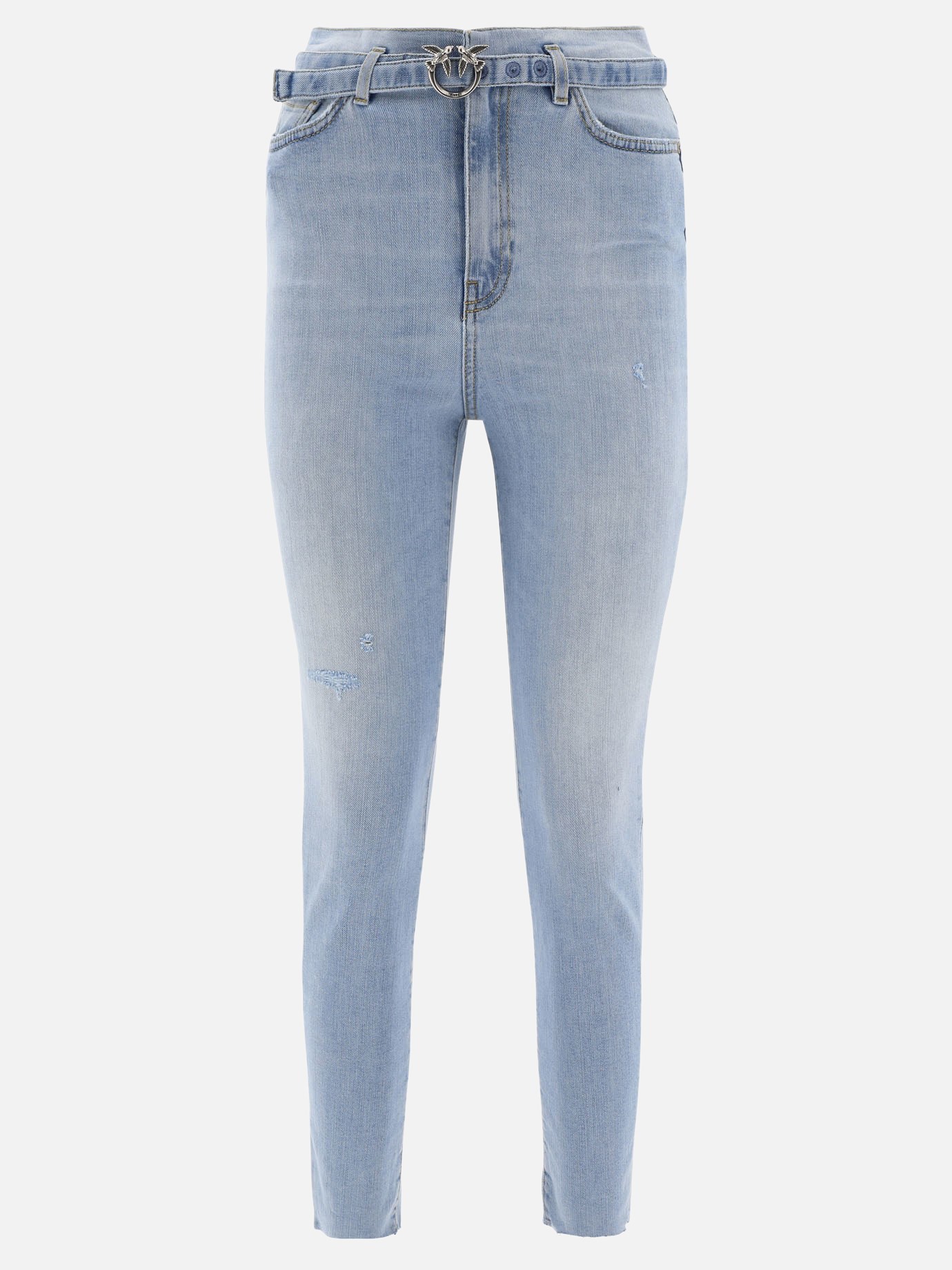 Jeans  Susan  by Pinko
