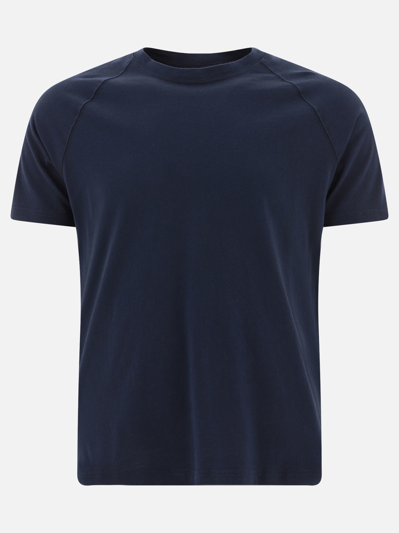 Basic t-shirtby Aspesi - 1