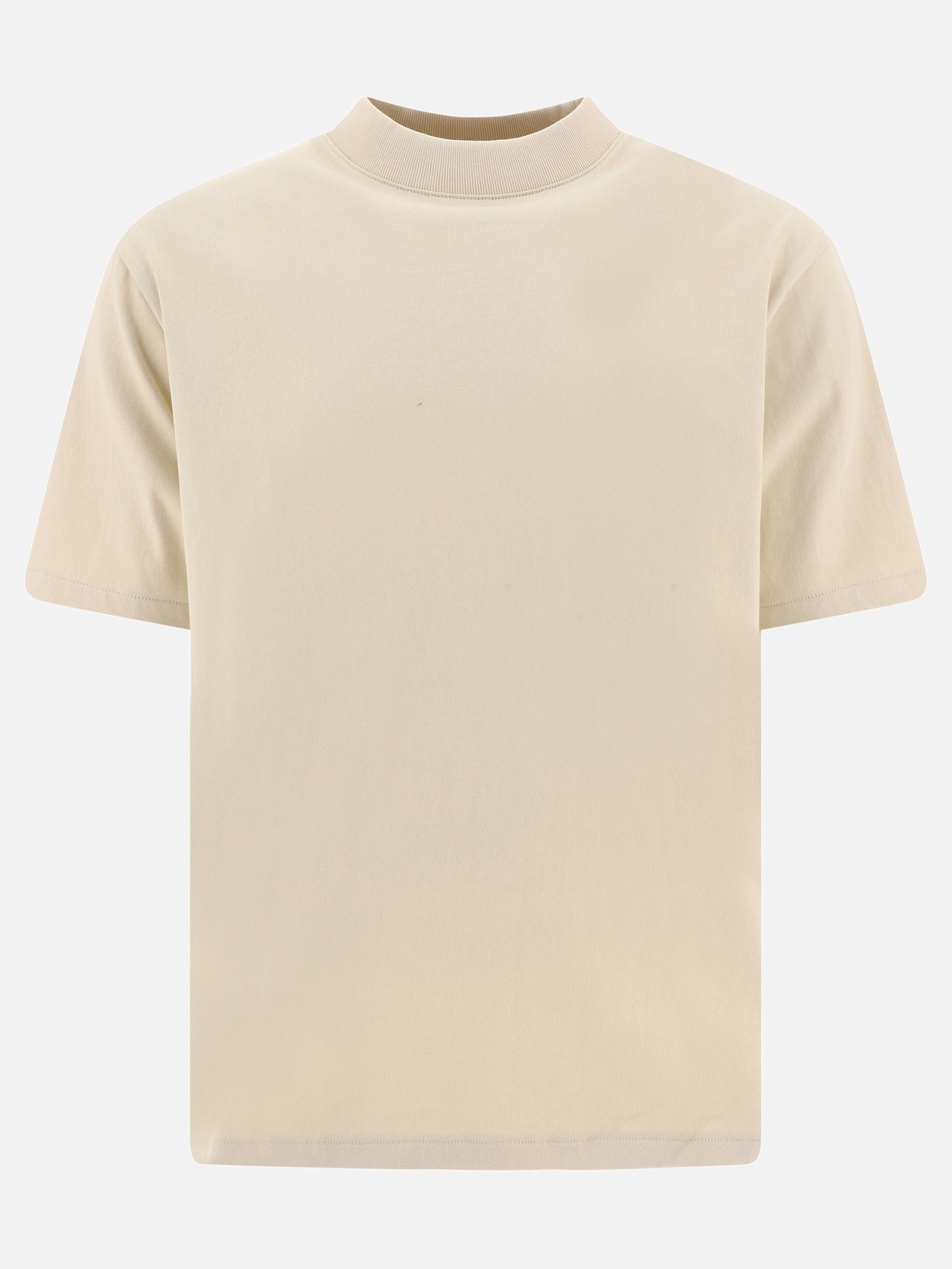  Mezzo Collo  t-shirtby Levi's Made & Crafted - 0