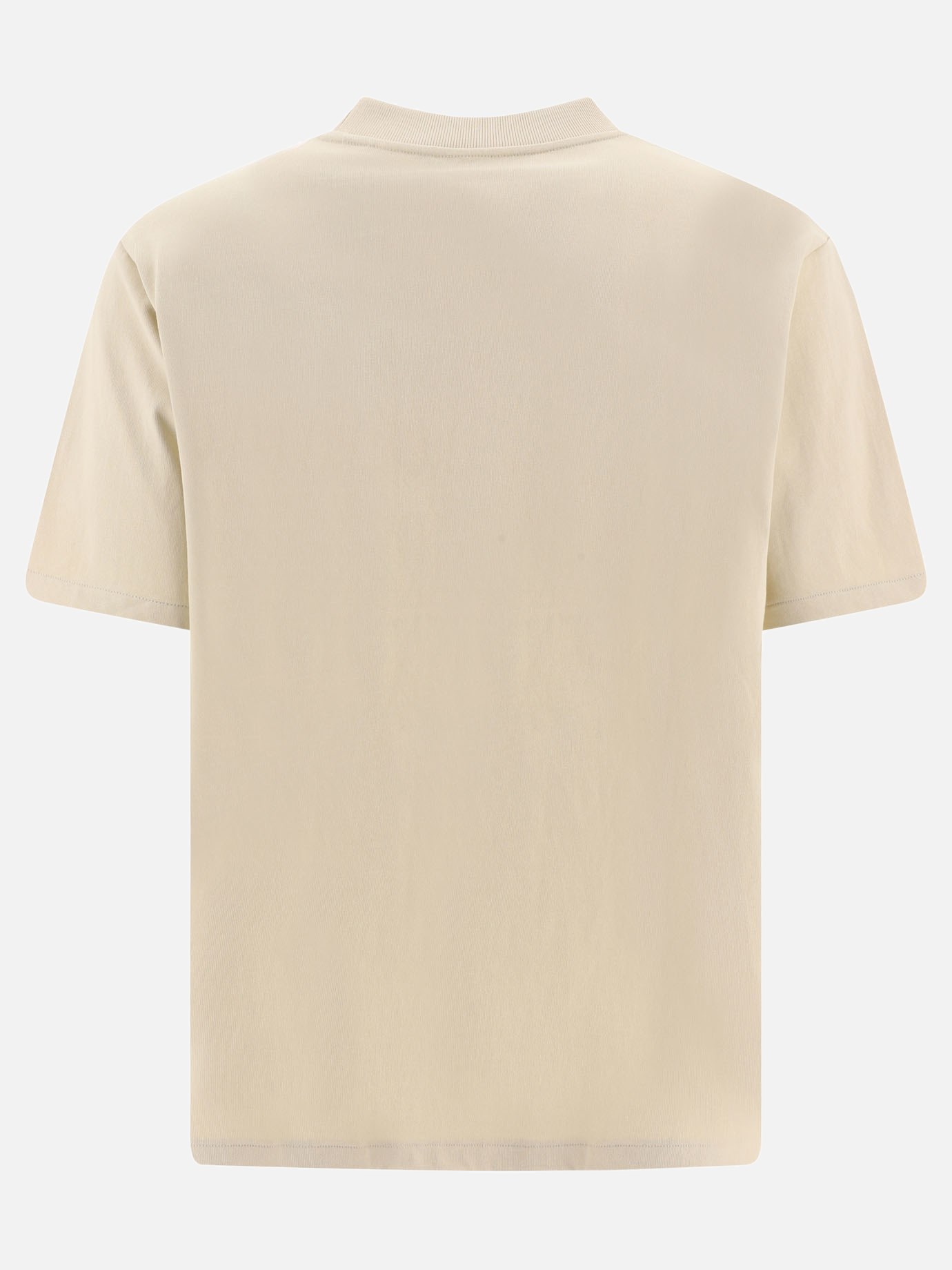 T-shirt  Mezzo Collo  by Levi's Made & Crafted