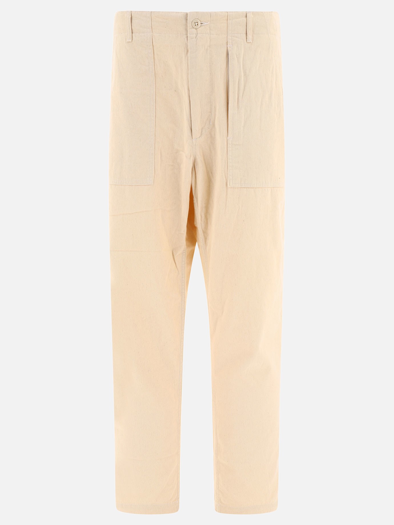 Pantaloni  Fatigue by Engineered Garments - 4
