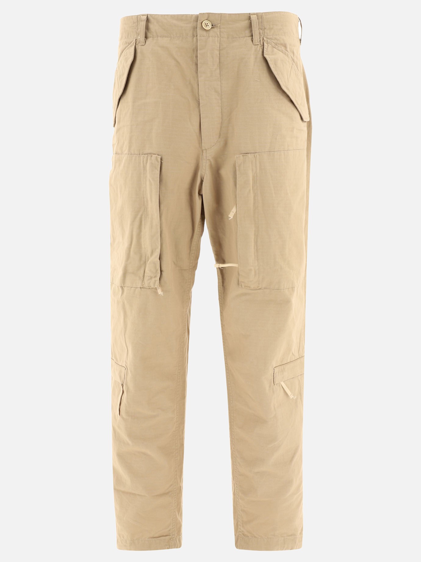 Pantaloni  Aircrew by Engineered Garments - 3