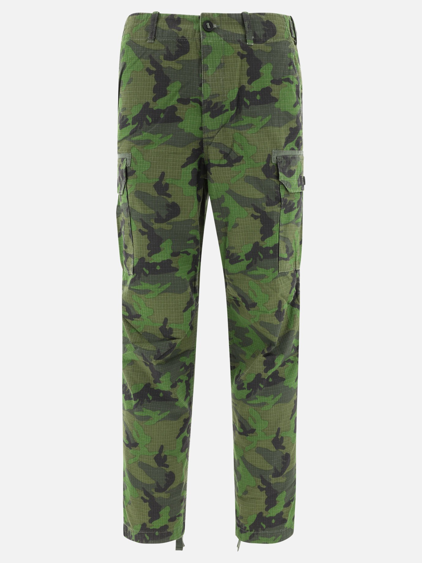  M66  cargo pantsby The North Face - 3