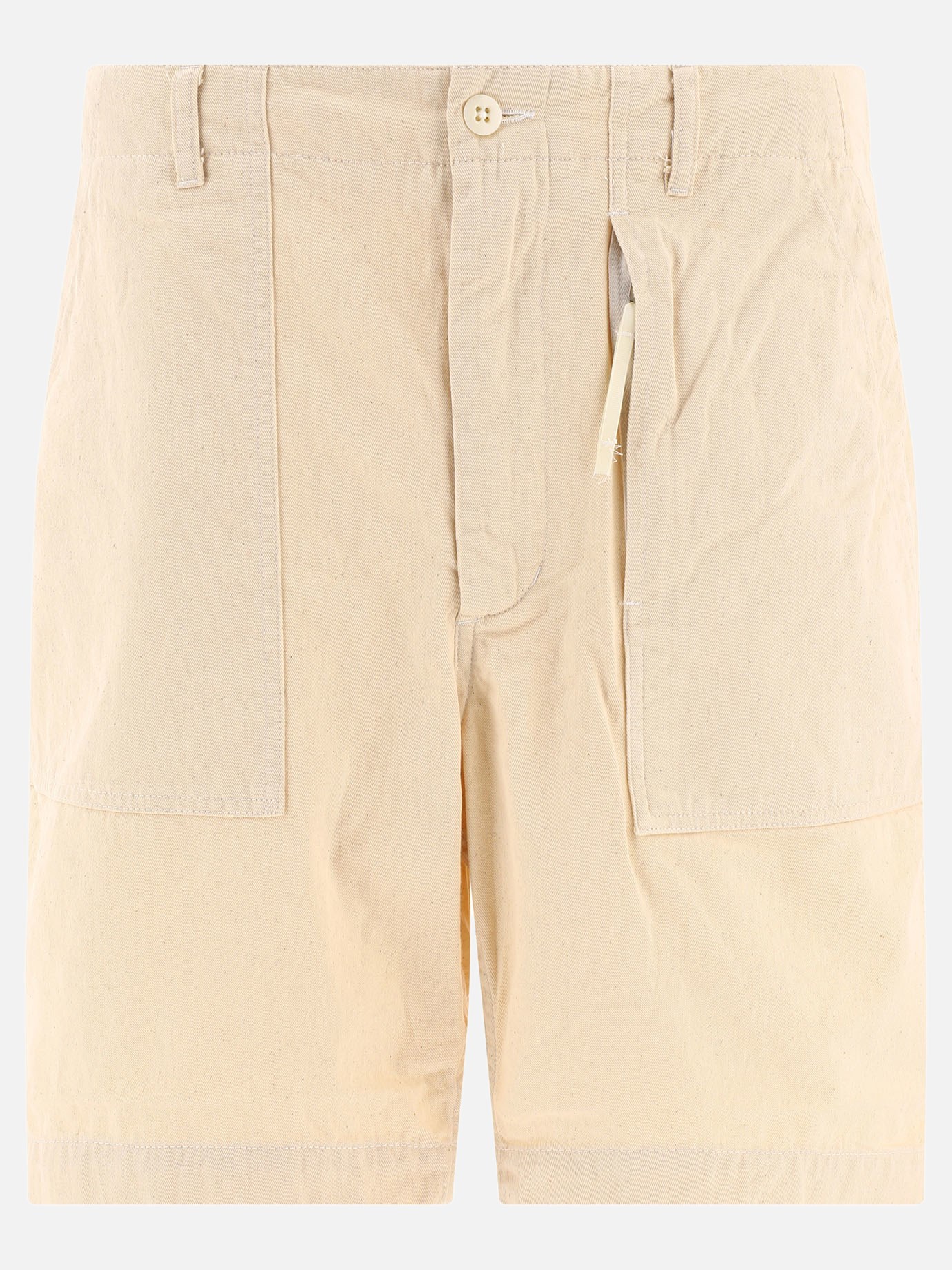 Short  Fatigue by Engineered Garments - 1