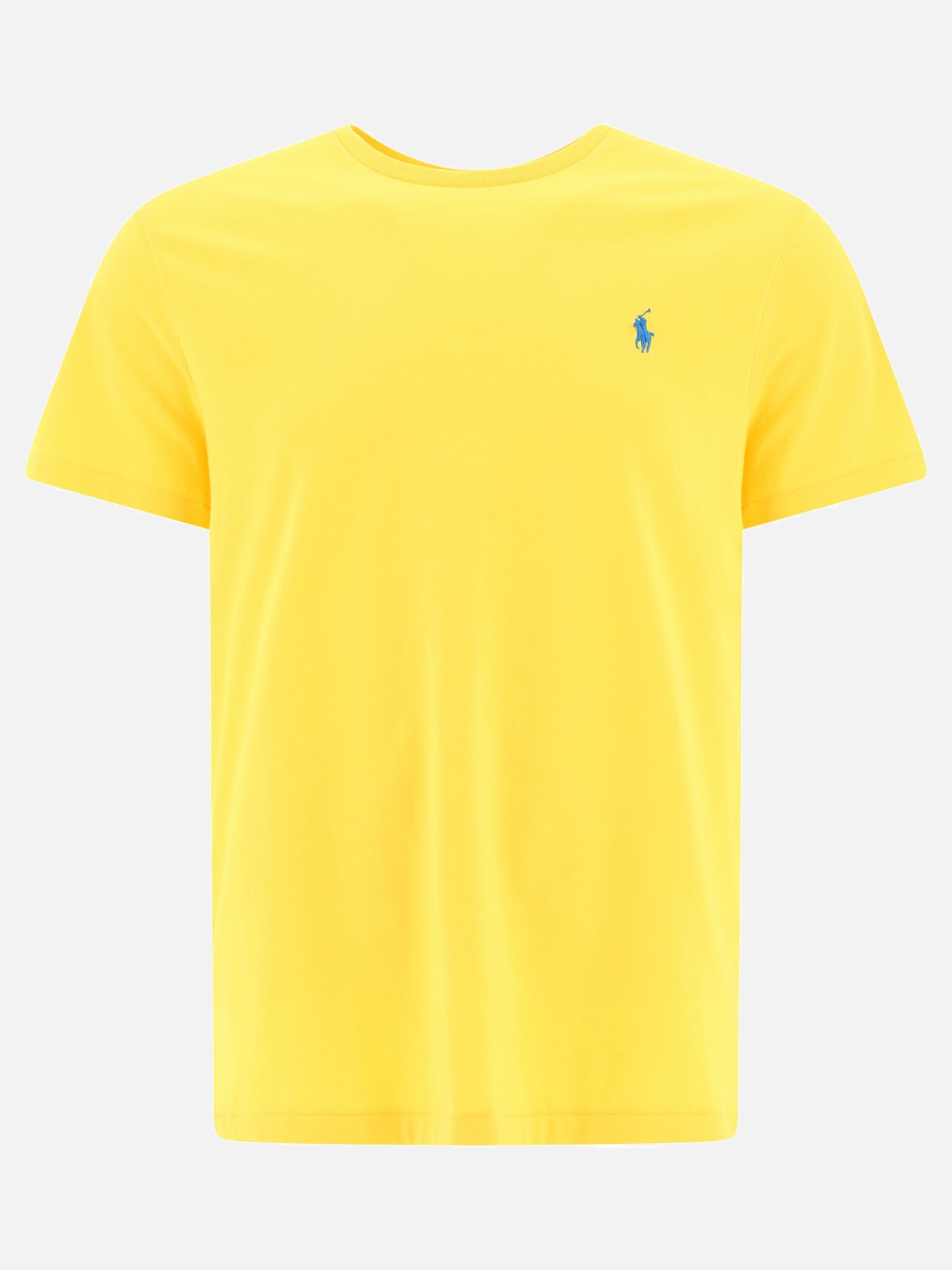 T-shirt  Pony by Polo Ralph Lauren - 4
