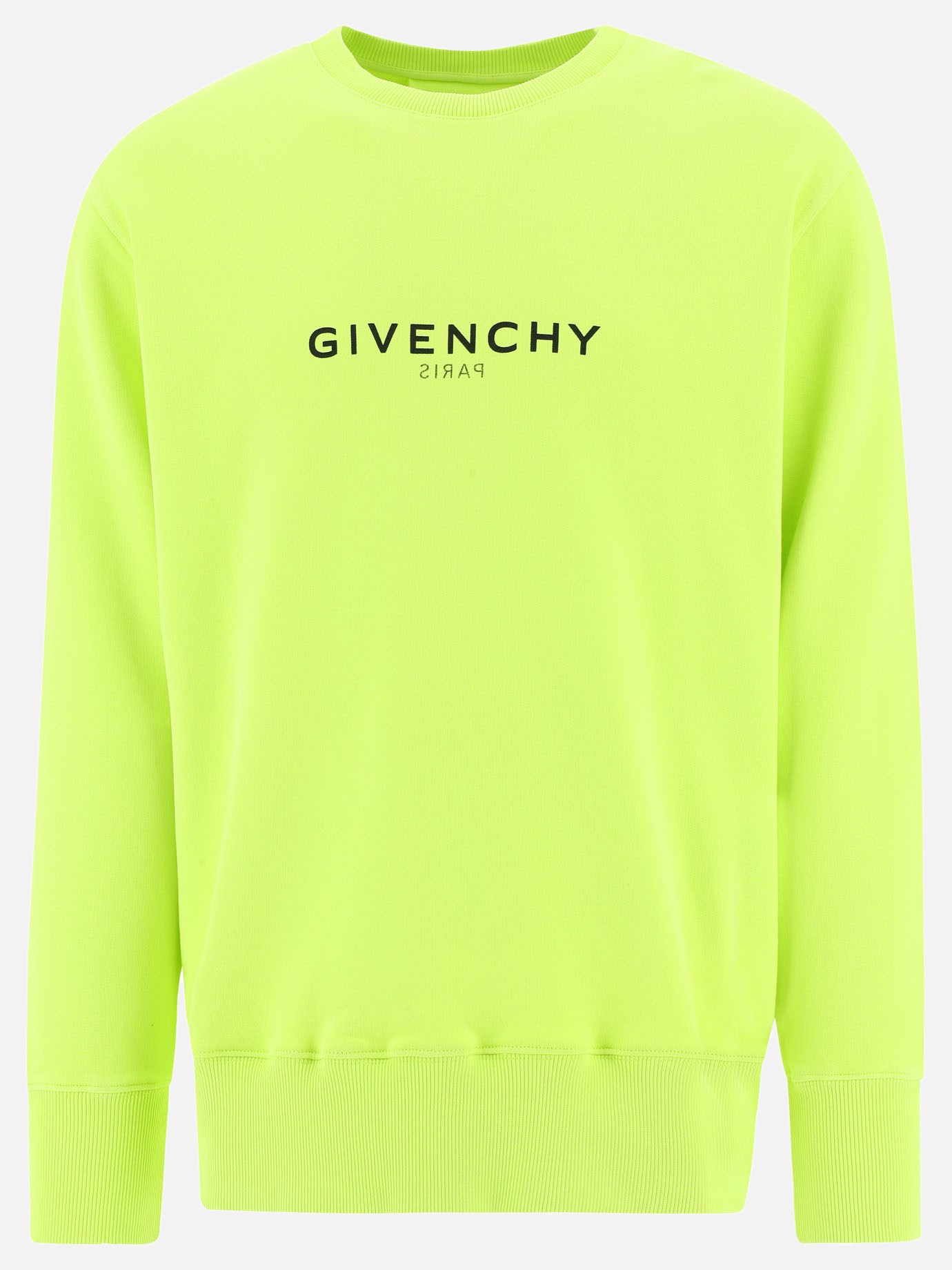  Reverse  sweatshirtby Givenchy - 2