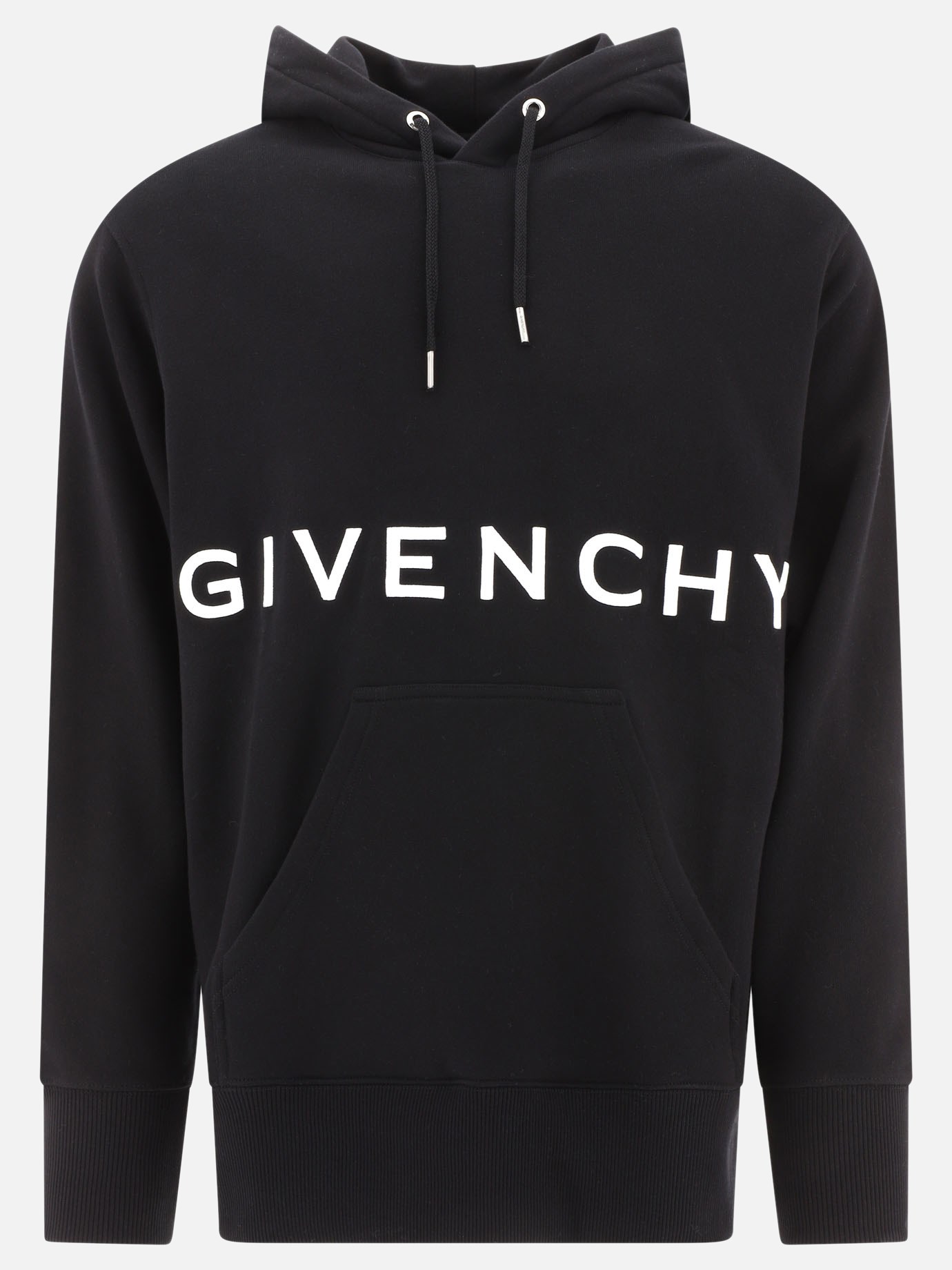 Felpa  Givenchy 4G by Givenchy - 0