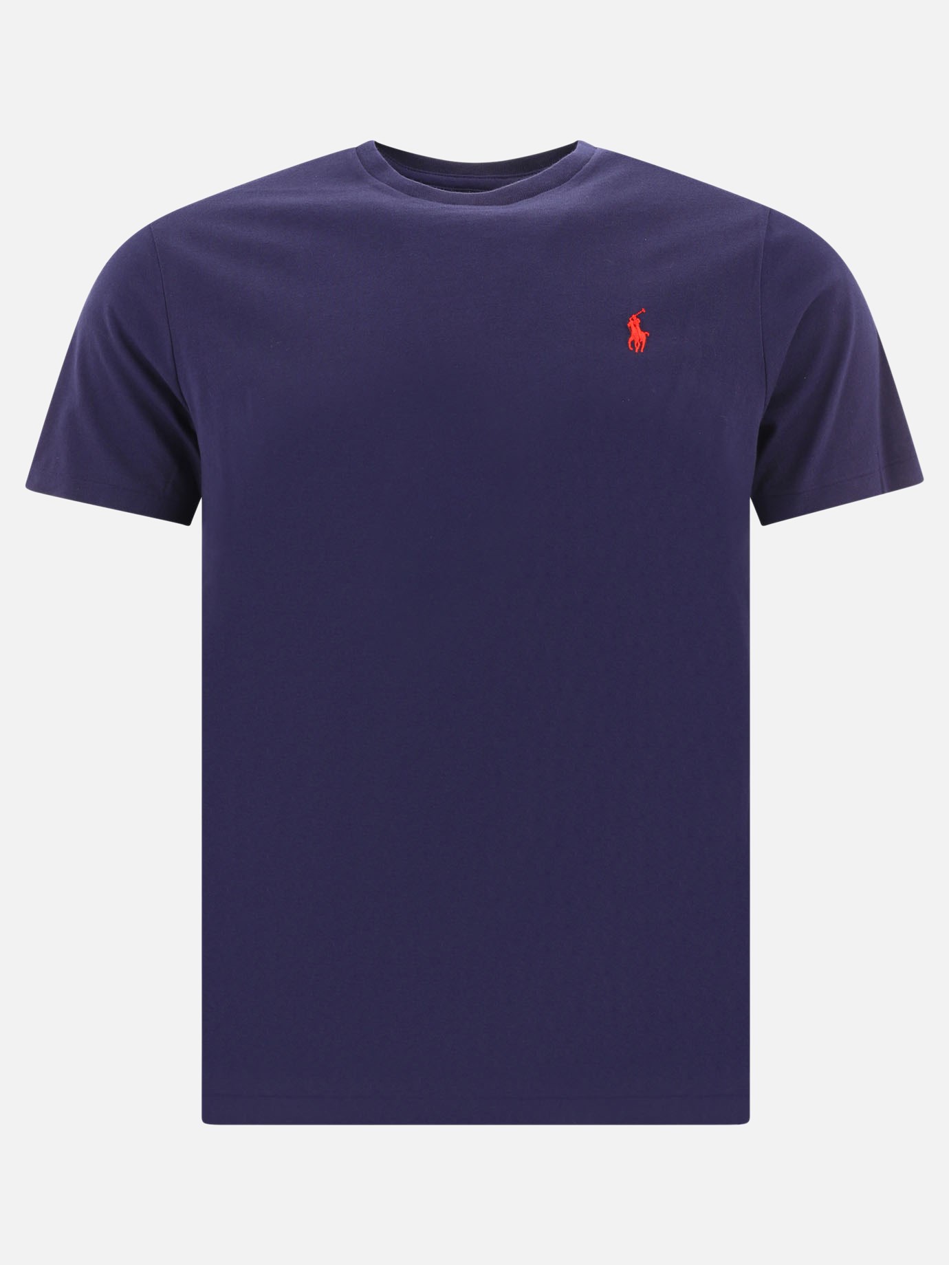 T-shirt  Pony by Polo Ralph Lauren - 3