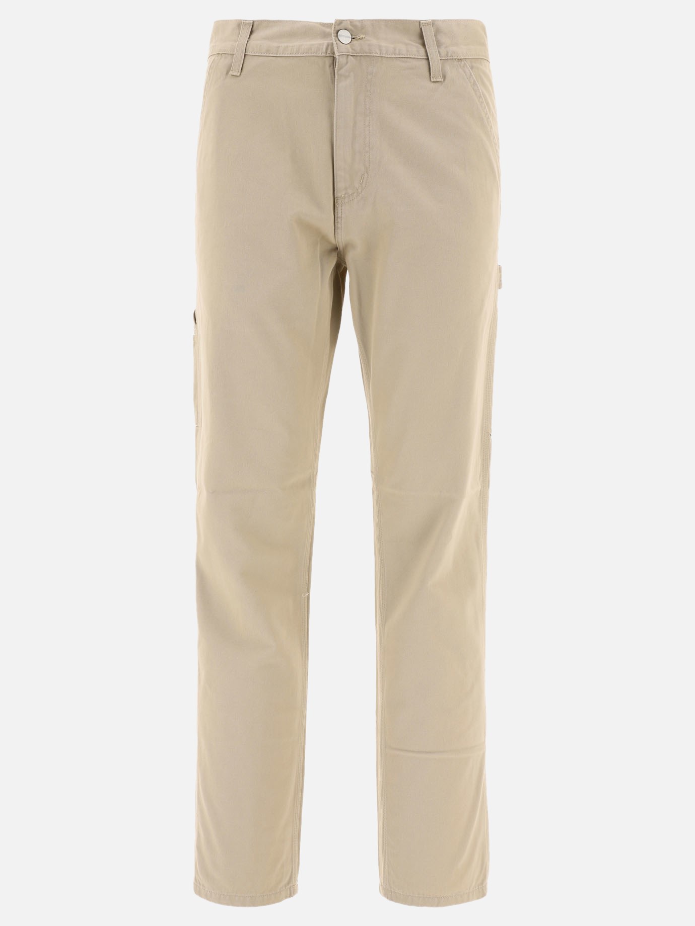 Pantaloni  Ruck Single Knee by Carhartt WIP - 0