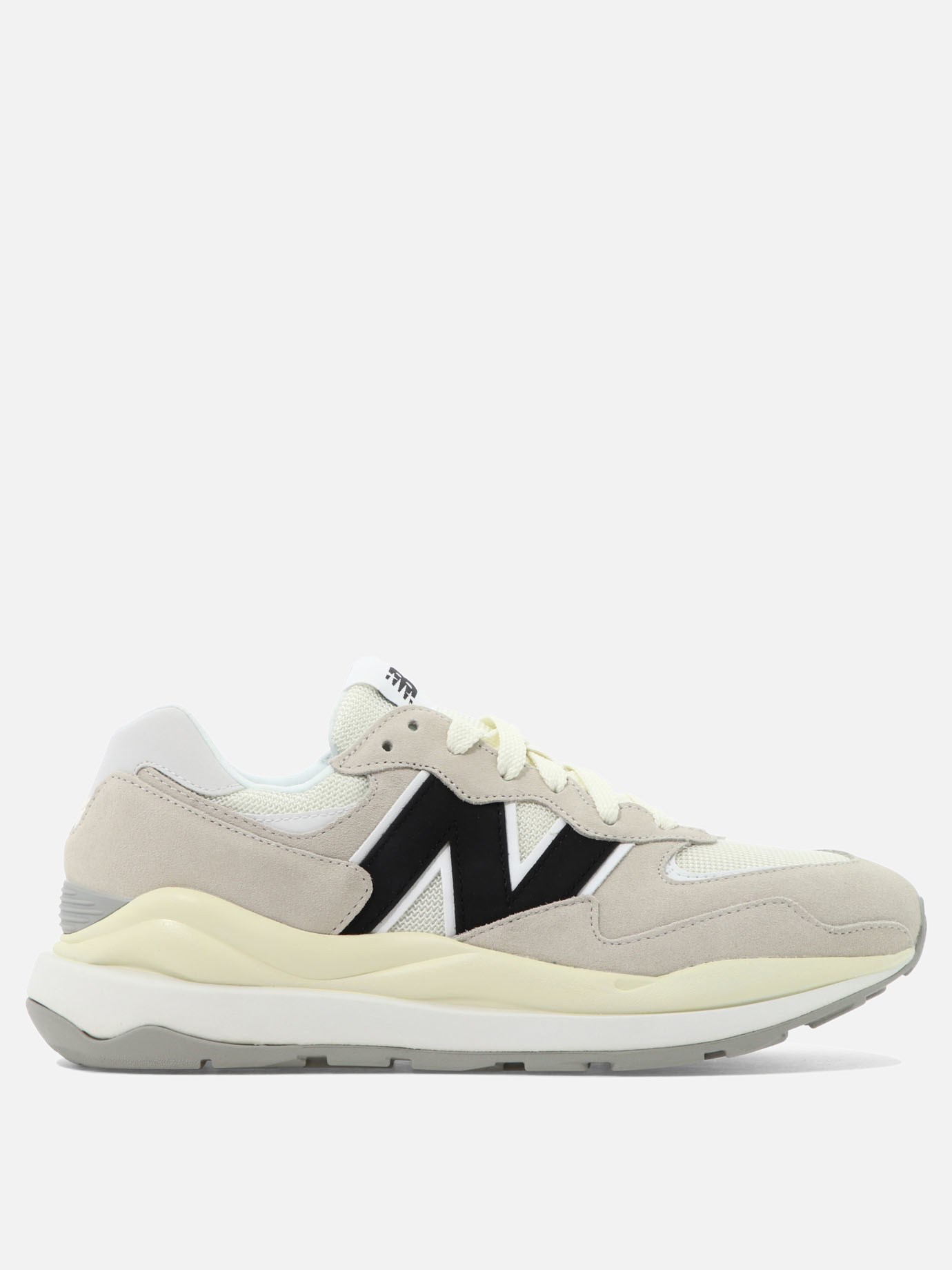 Sneaker  5740 by New Balance - 5