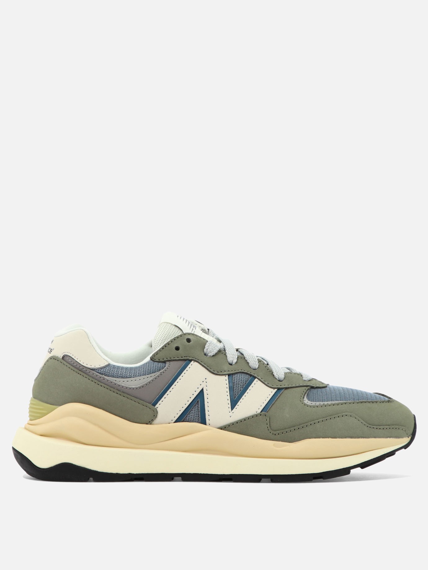 Sneaker  5740 by New Balance - 3