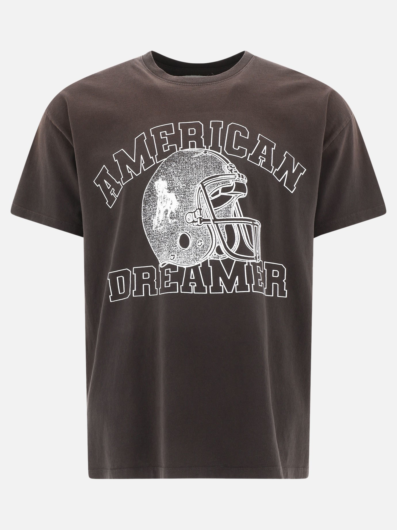 T-shirt  American Dreamer by One Of These Days - 1