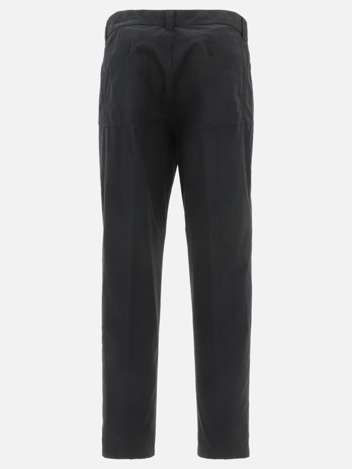 Pantaloni  Craig Green  by Moncler Genius