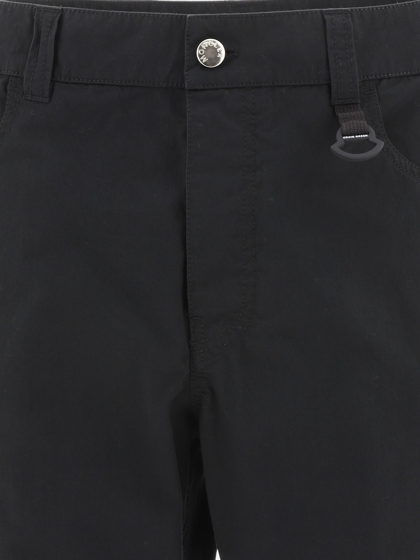 Pantaloni  Craig Green  by Moncler Genius