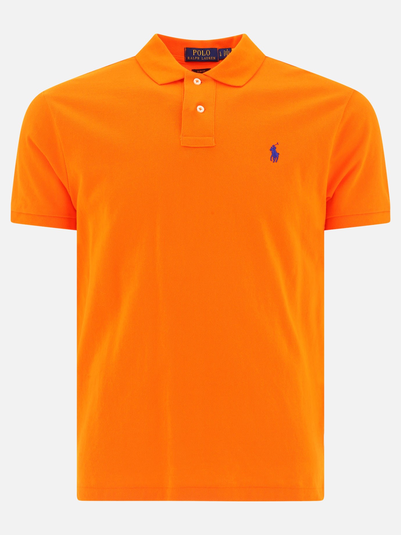 Polo  Pony by Polo Ralph Lauren - 3