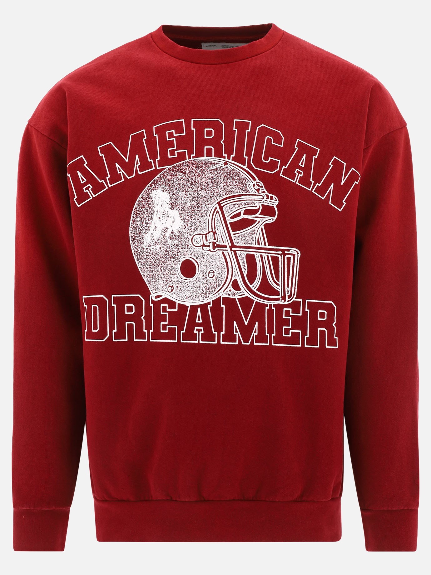  American Dreamer  sweatshirtby One Of These Days - 0