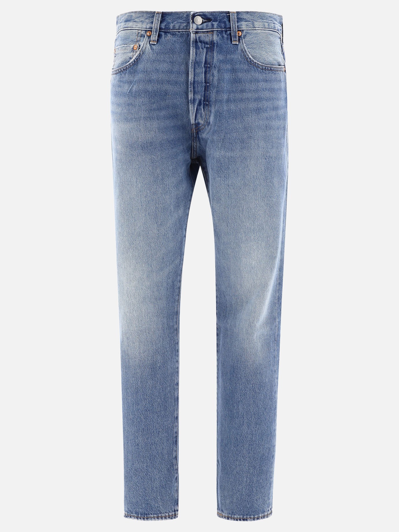 Jeans  501 by Levi's Made & Crafted - 2