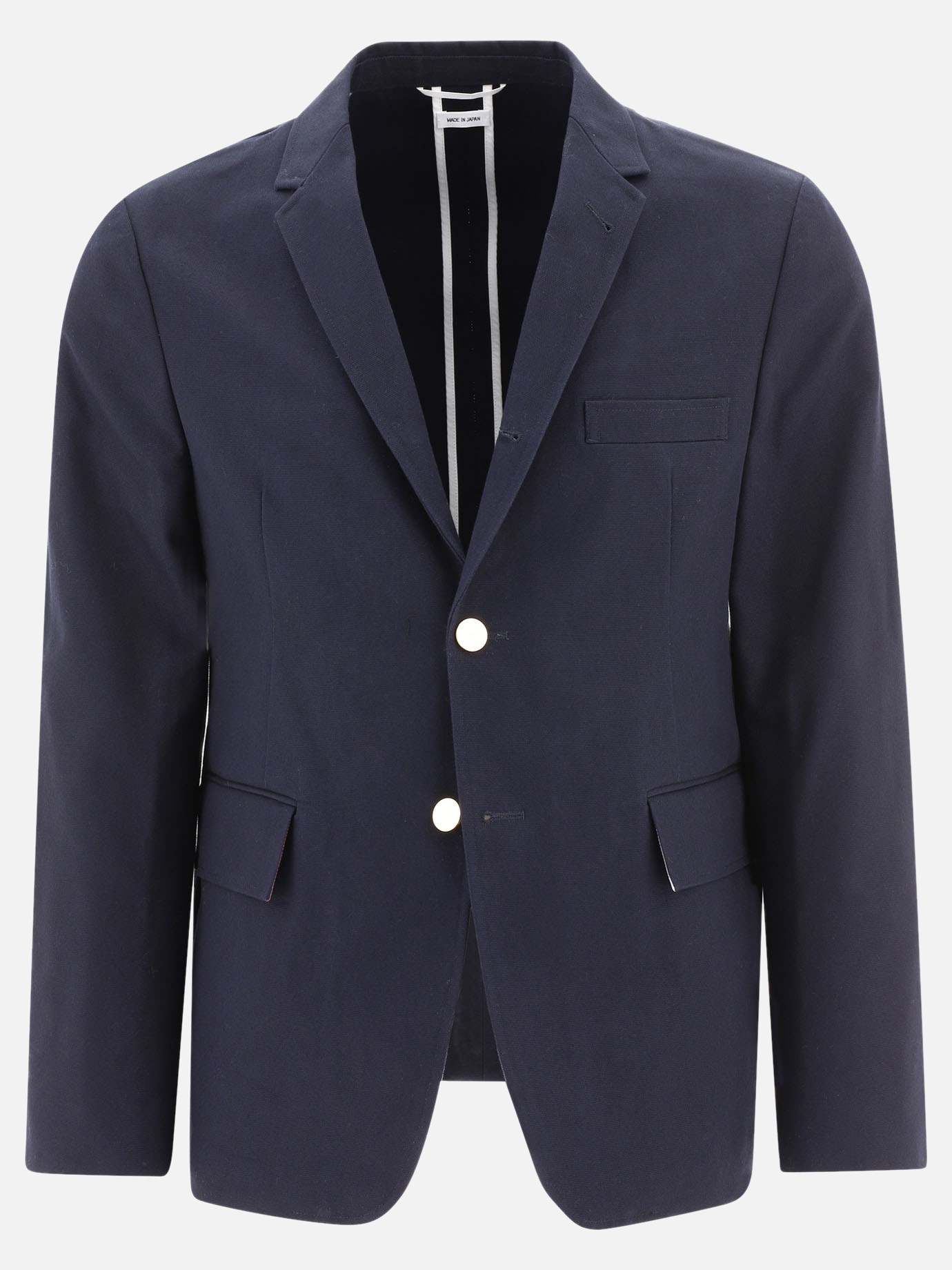 Blazer  Unconstructed by Thom Browne - 5