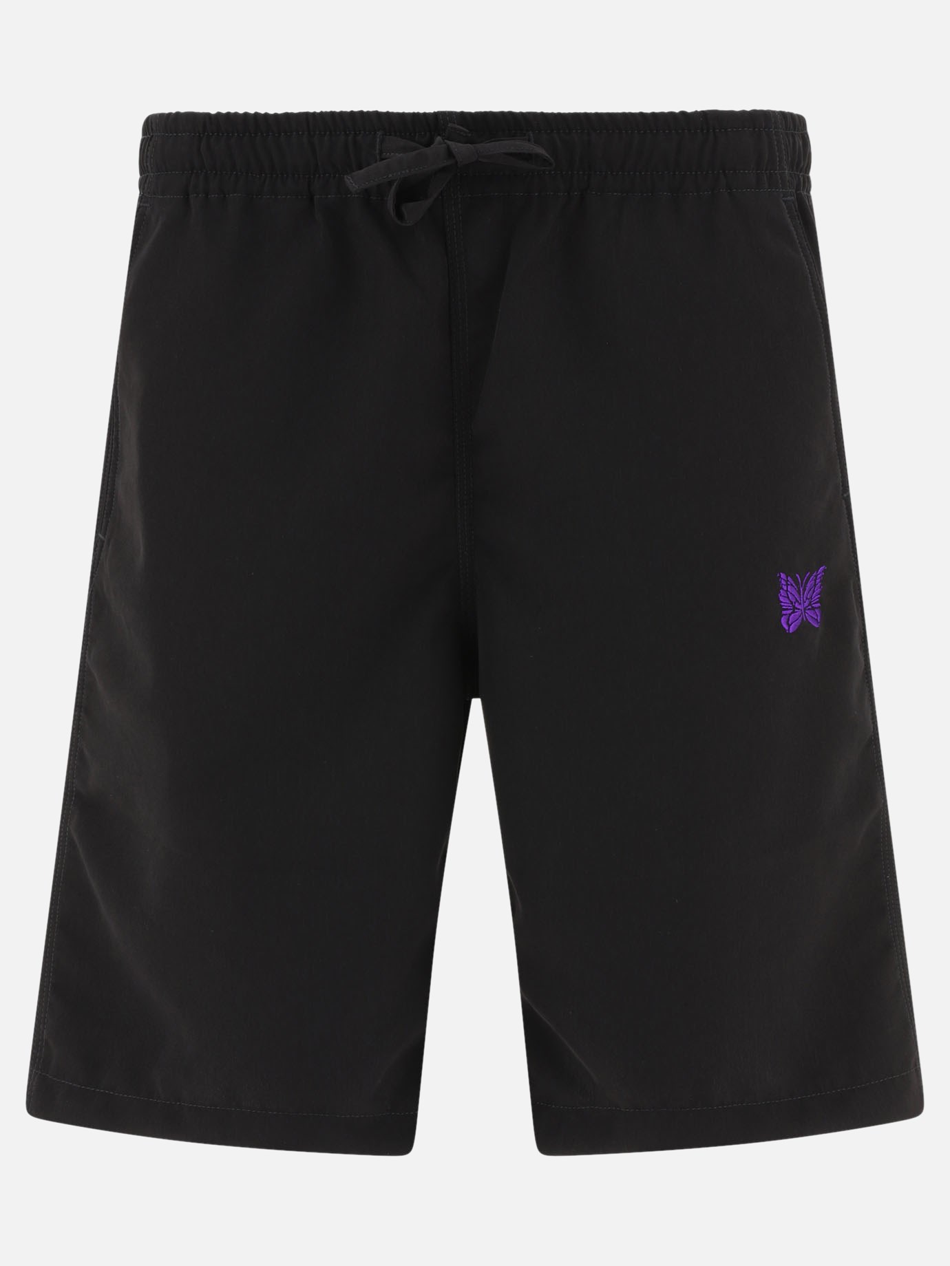 under armour turf and tide shorts