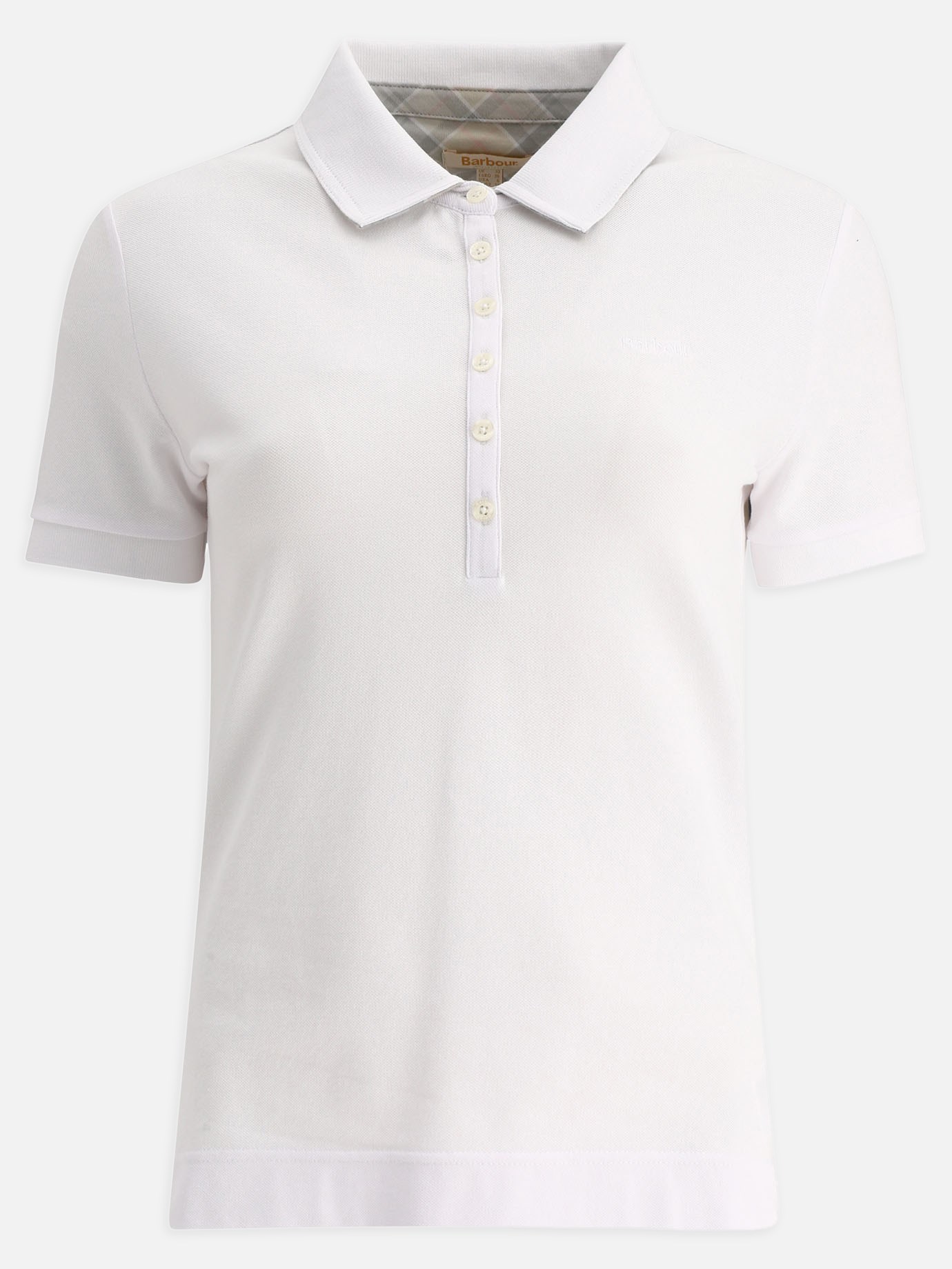 Polo  Portsdown by Barbour - 1