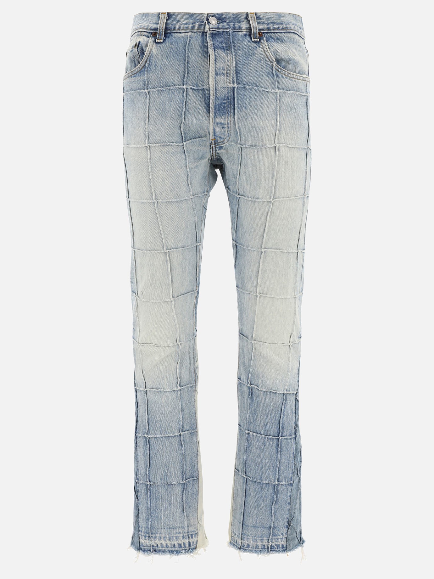 Jeans  Lenny by Gallery Dept. - 0