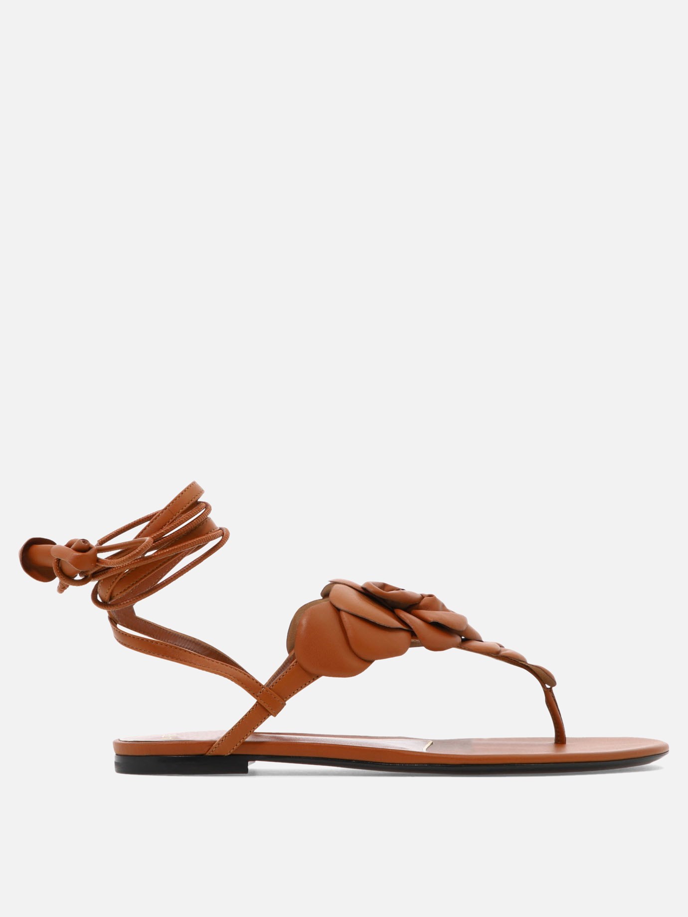 Sandali  Atelier Shoes 03 Rose Edition by Valentino Garavani - 3