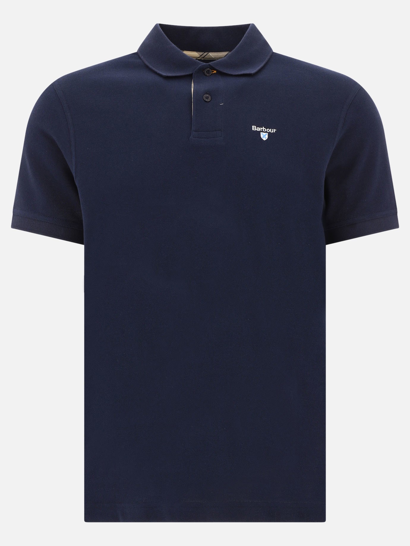 Polo shirtsby Barbour - 4