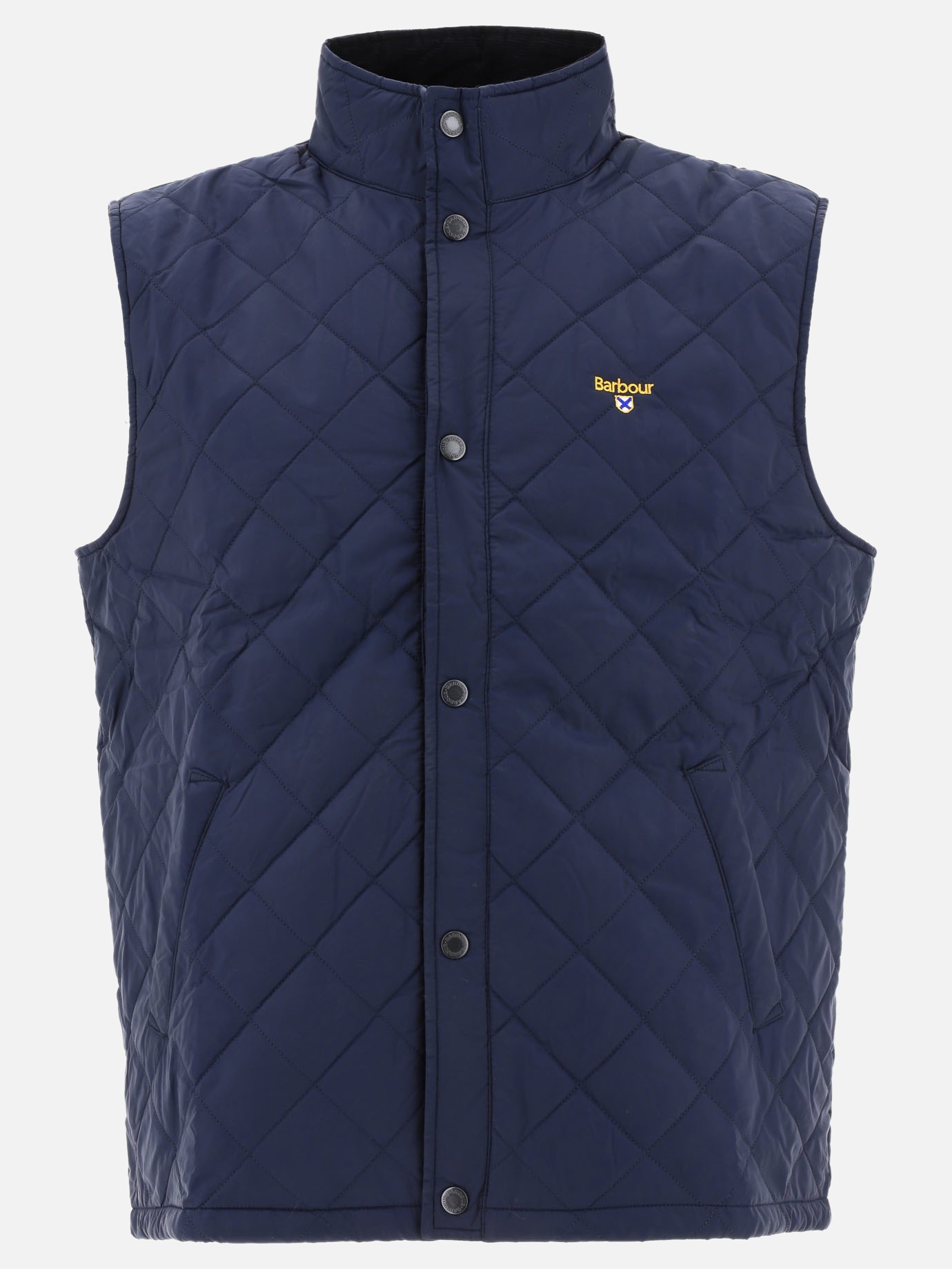 Smanicato  Crest by Barbour - 1
