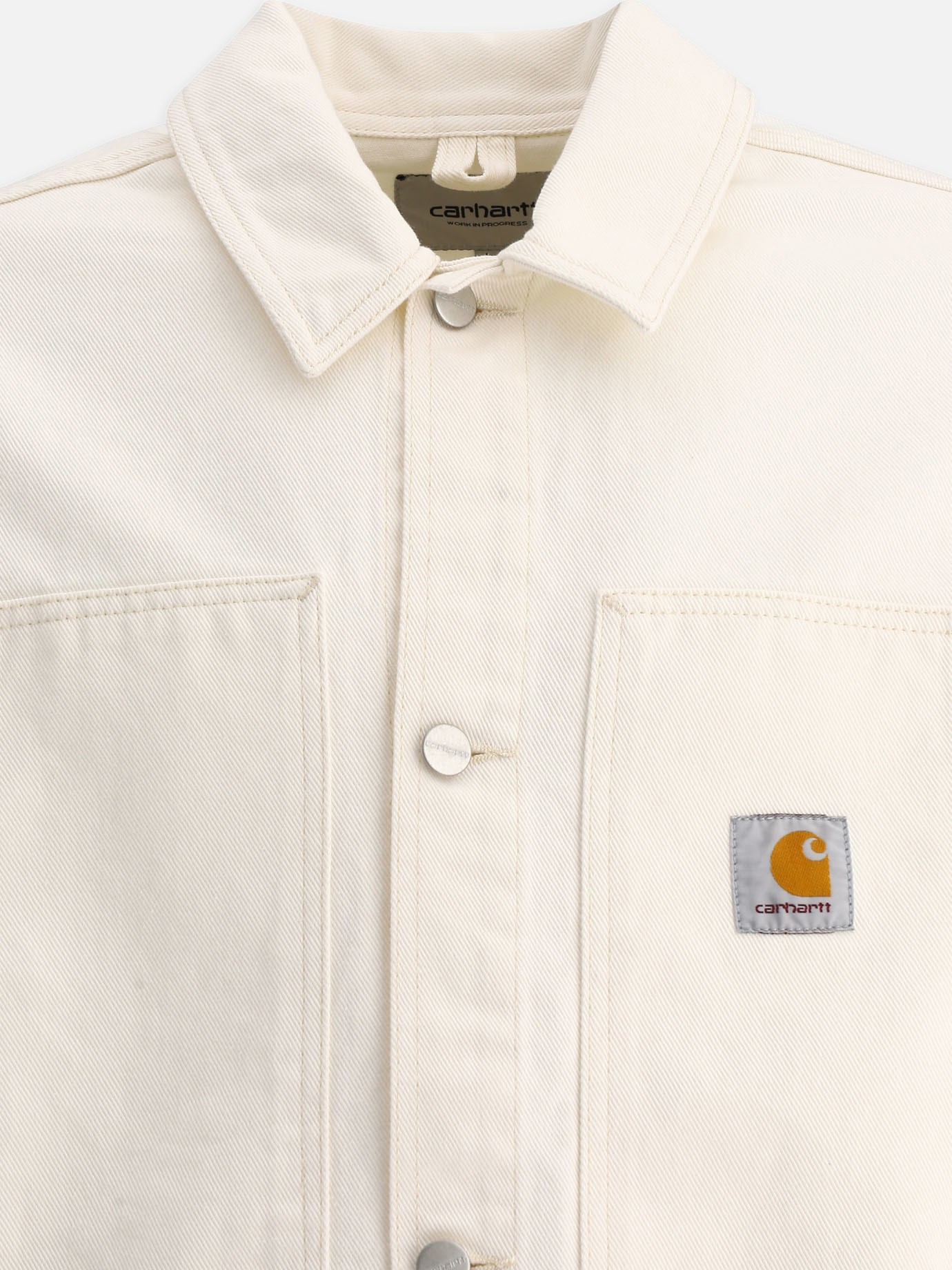 Giacca  Double Front  by Carhartt WIP