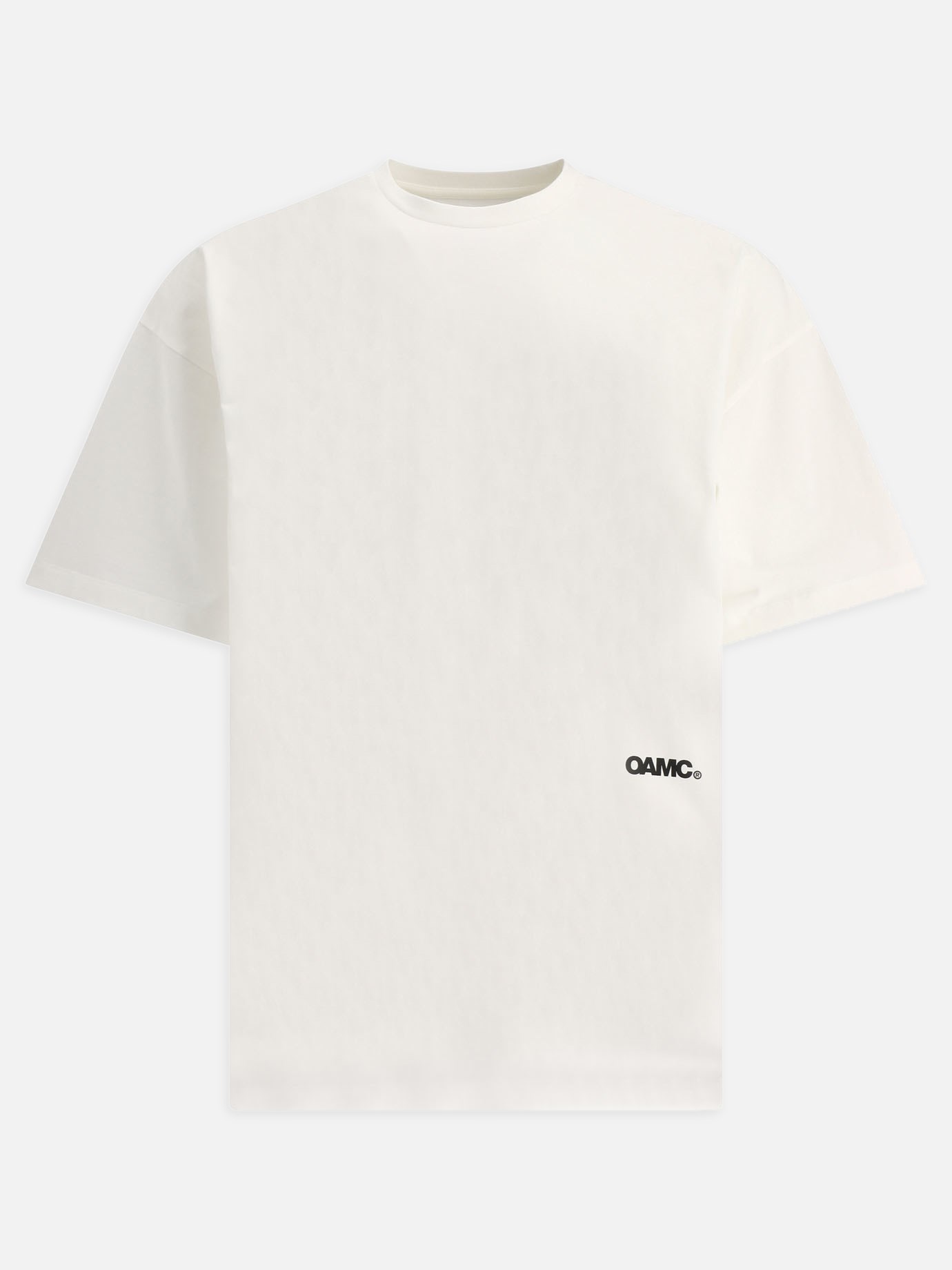 T-shirtsby OAMC - 3