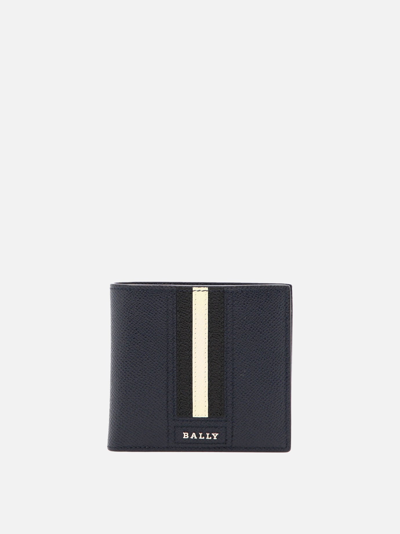  Teisel  walletby Bally - 4