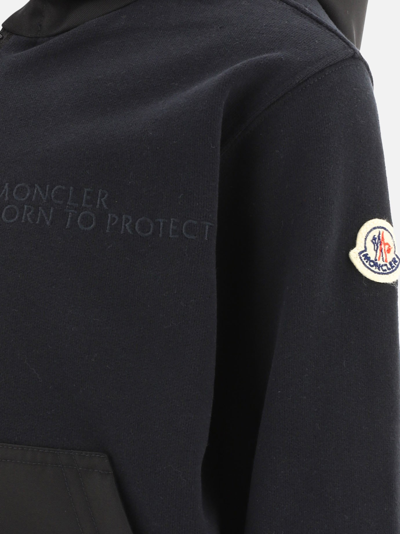 moncler stone island tracksuit