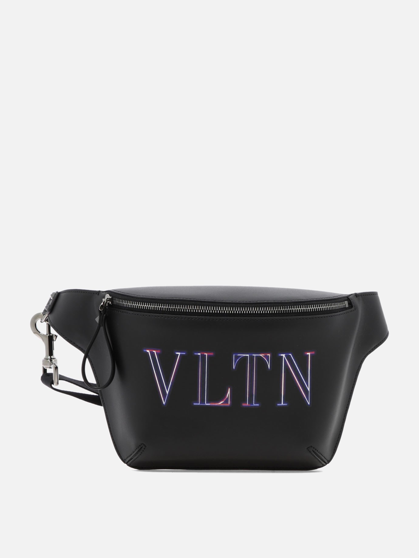  Neon VLTN  belt bagby Valentino Garavani - 2