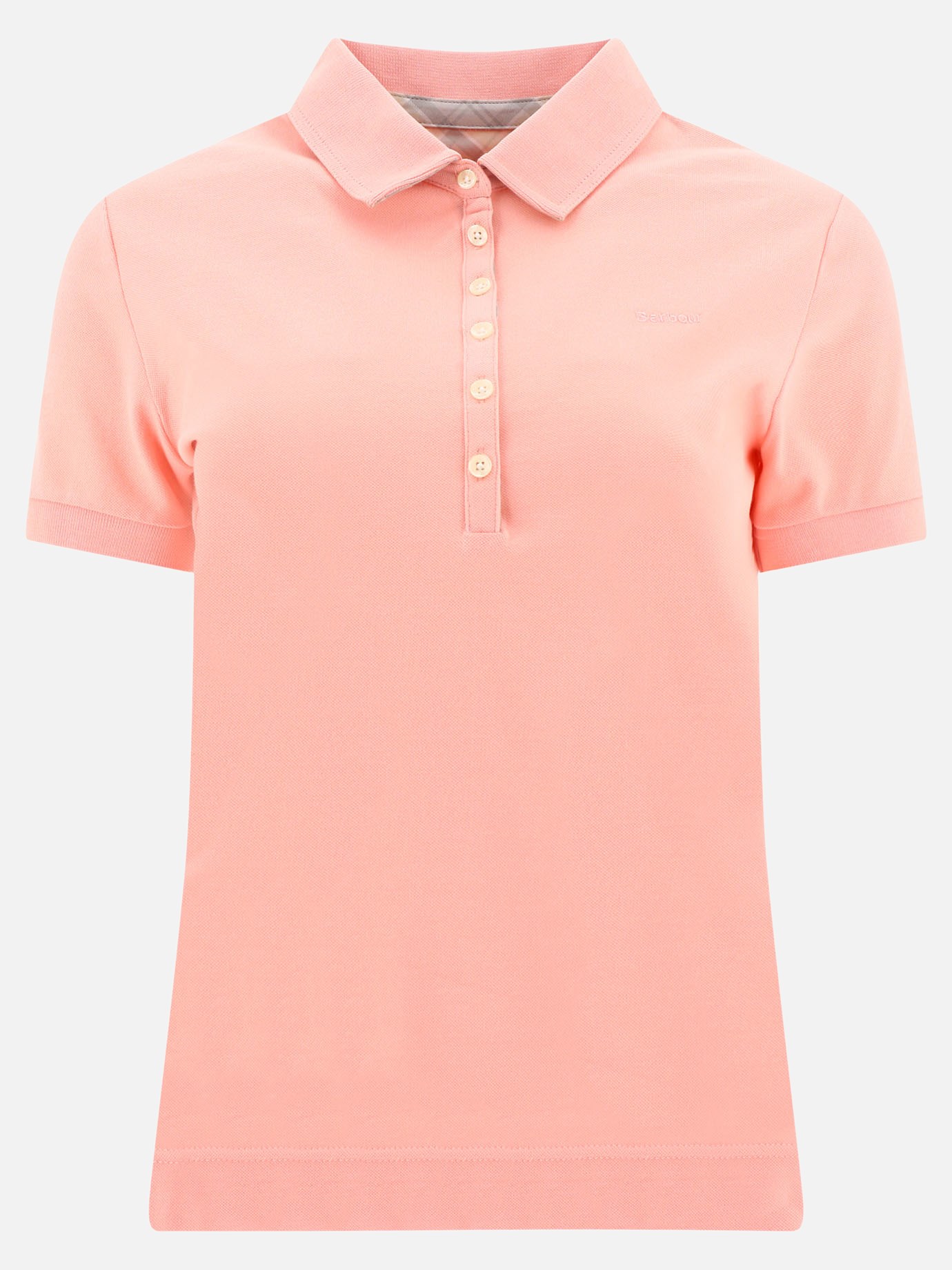 Polo  Portsdown by Barbour - 2