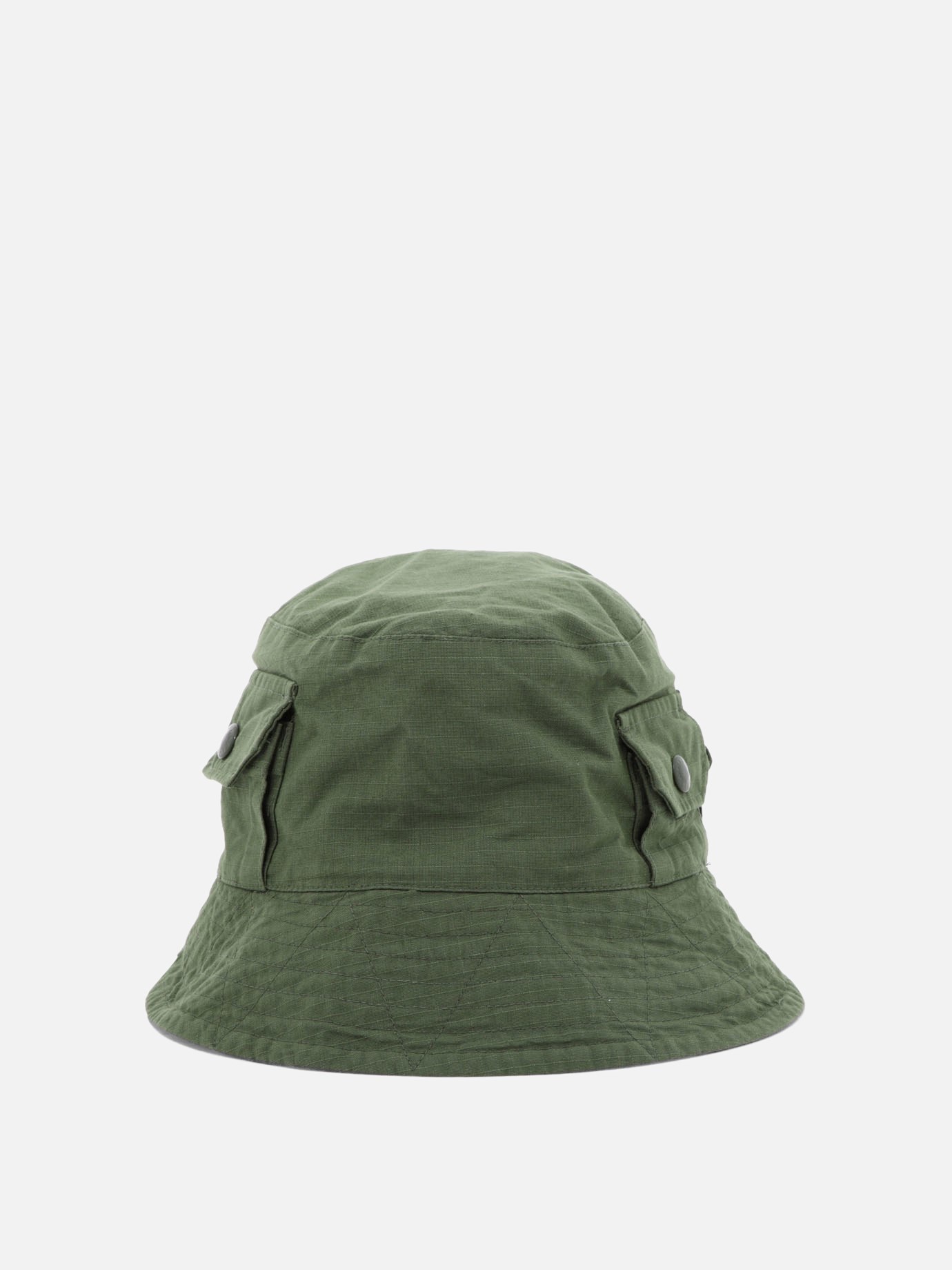  Explorer  bucket hatby Engineered Garments - 4