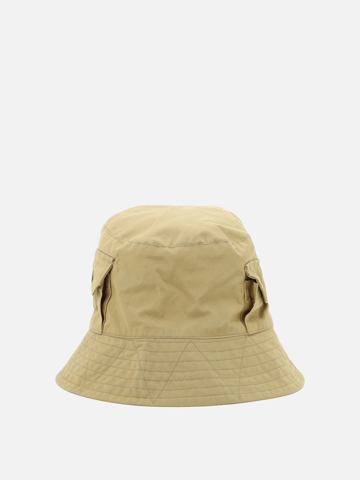  Explorer  bucket hatby Engineered Garments - 1