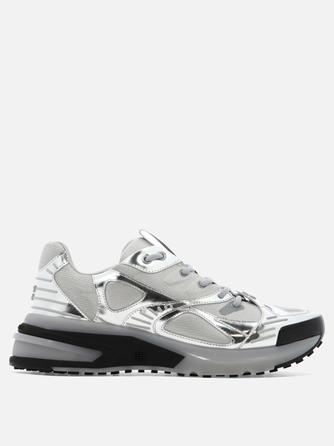  GIV 1  sneakersby Givenchy - 2