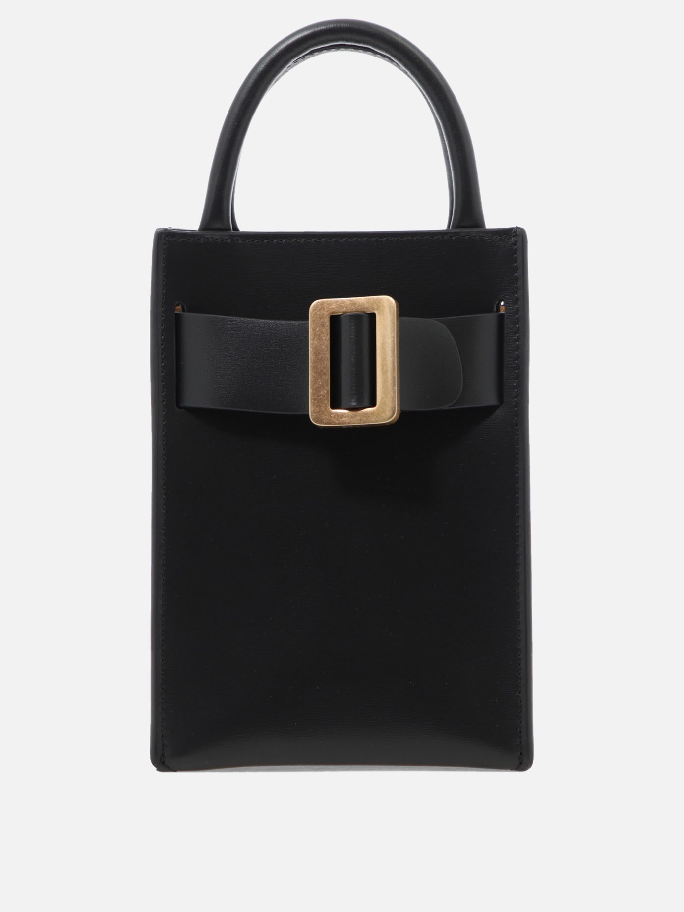 Bobby Tourist handbagby Boyy - 0