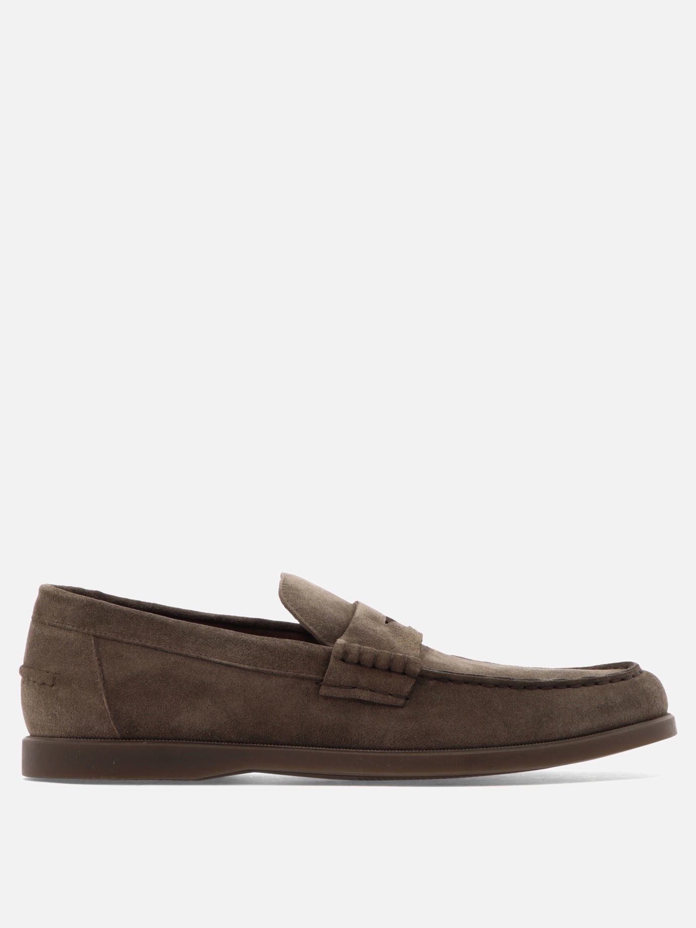  Wash  loafersby Doucal's - 2