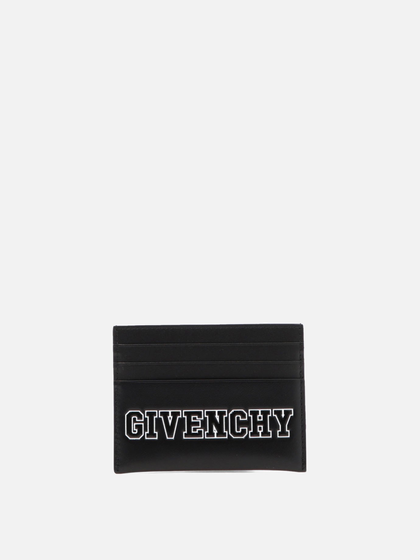  2x3  cardholderby Givenchy - 3