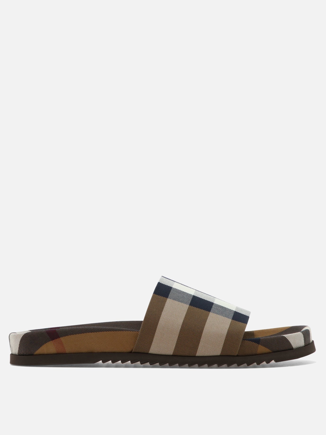  Melroy  sandalsby Burberry - 0