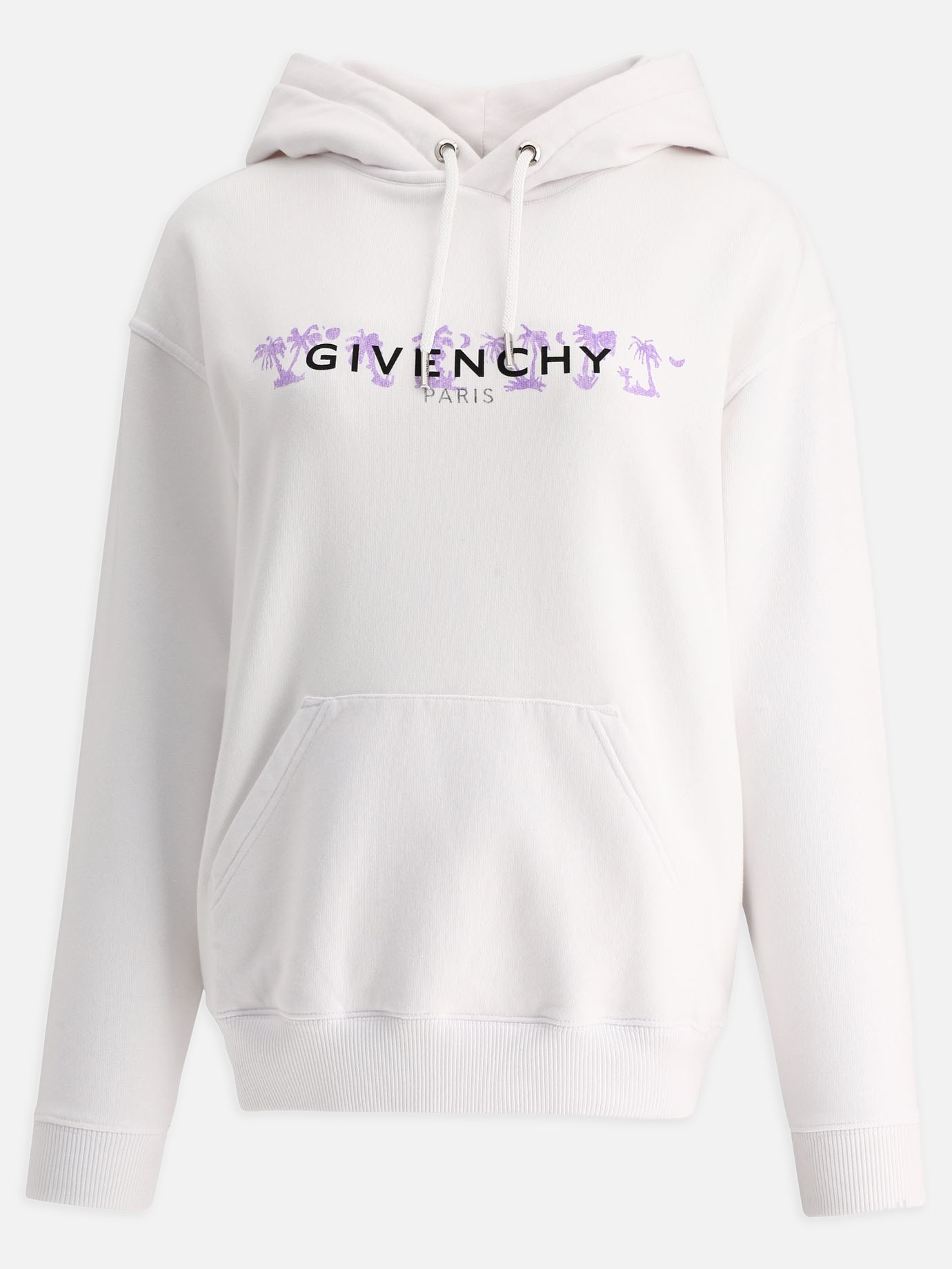  Palms  hoodieby Givenchy - 0