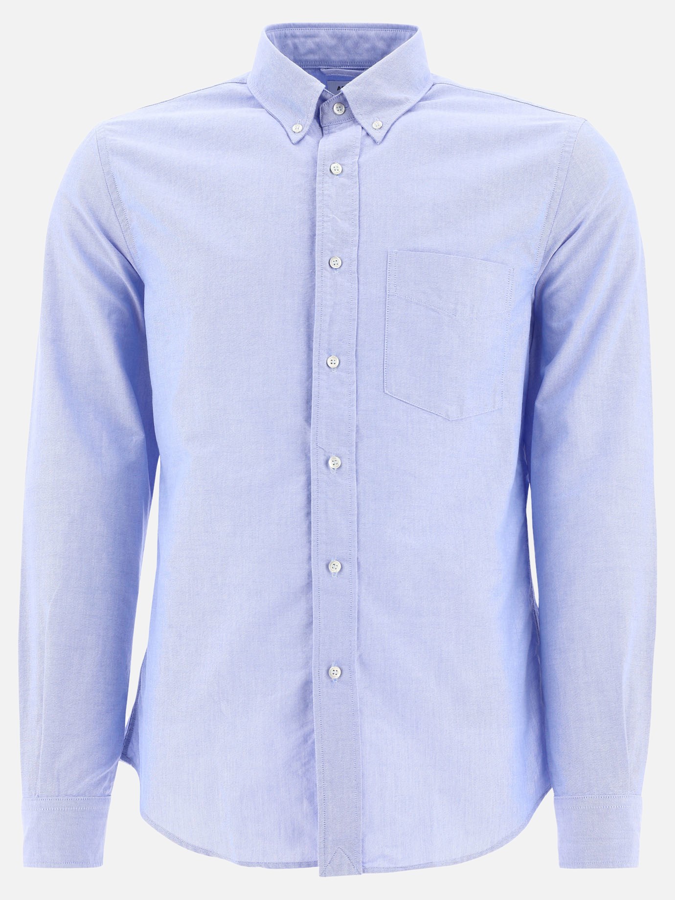 Camicia Magra by Aspesi - 0