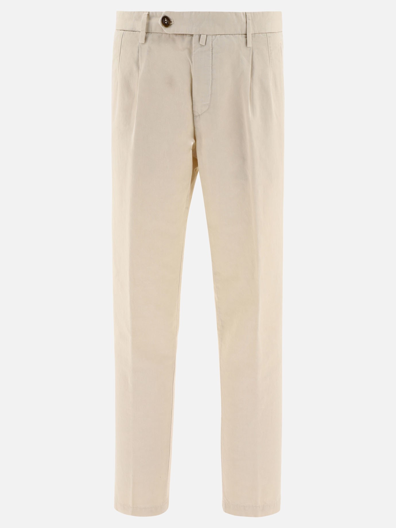 Pantaloni  Cernobbio by Briglia 1949 - 4