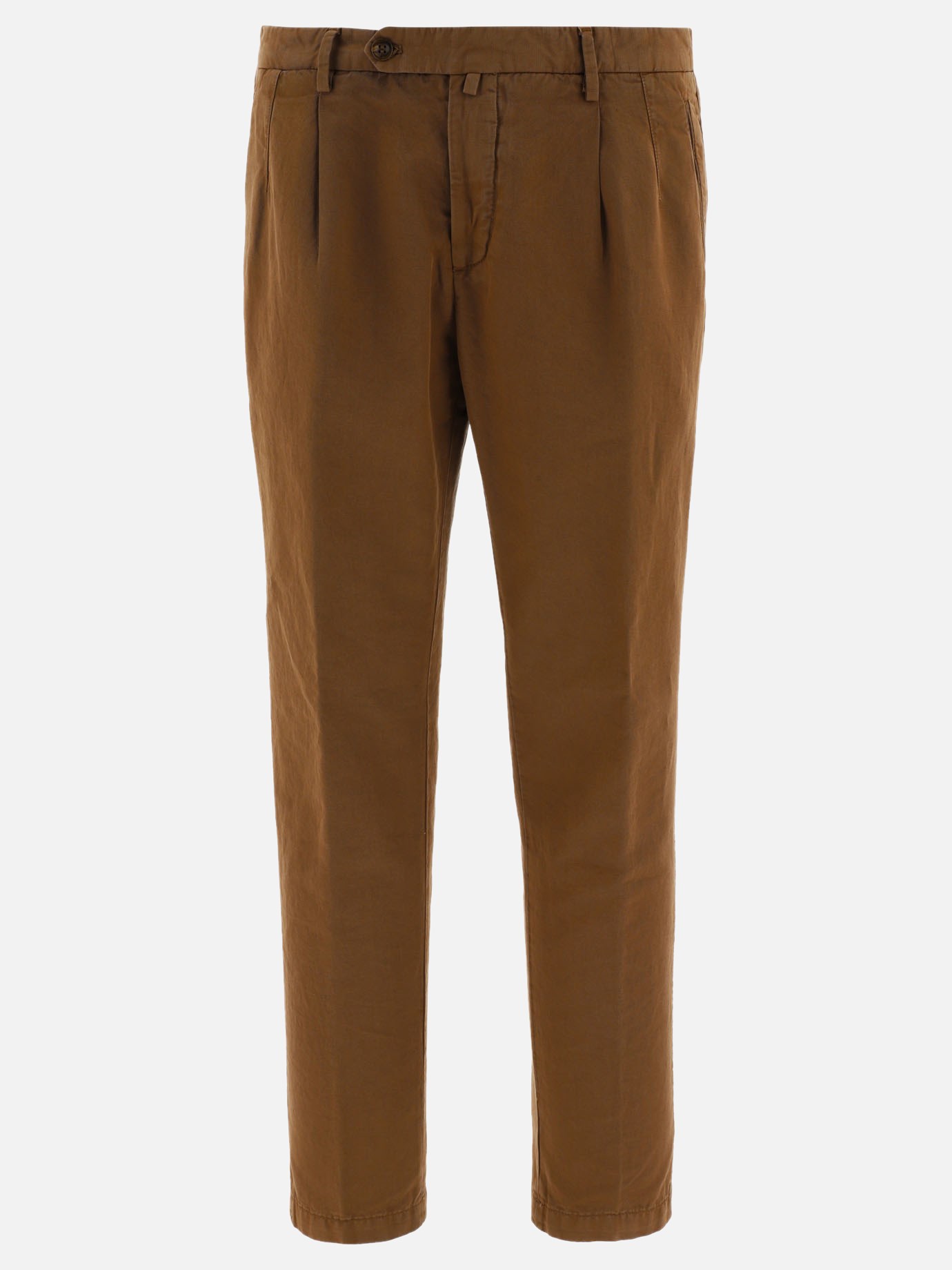 Pantaloni  Cernobbio by Briglia 1949 - 3